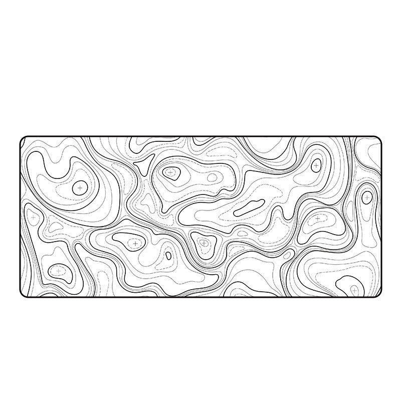 e46c762a70dbf37b66610c69c2b82ece