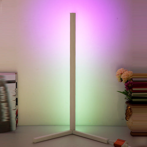 601be5a98b7bb97a6872c3d0c4c87e3a
