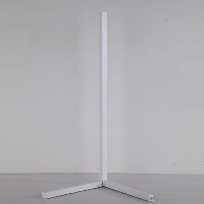 90054fdef47d032400d478dbcbf8c65b